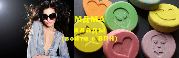 spice Няндома
