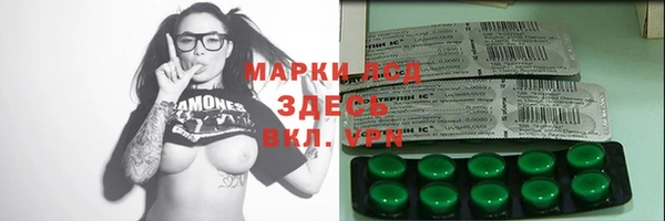 spice Няндома