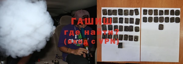 spice Няндома