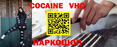 mdma Свободный