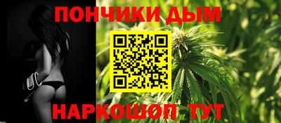 крисы Гусев