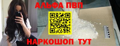 крисы Гусев