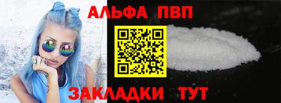 крисы Гусев