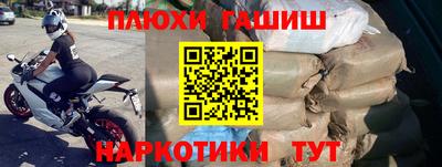 крисы Гусев
