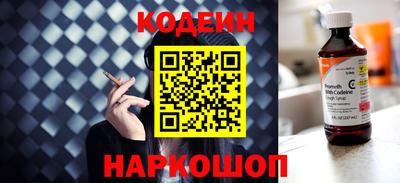 крисы Гусев